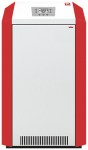 rg008q0tcbd2gt_1[1]